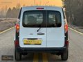 2017 RENAULT KANGOO 1.5 DCI ( TAKAS SEÇENEĞİMİZ VARDIR )