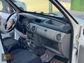 ÖZ IŞIKLI OTOMOTİVDEN 2012 RENAULT KANGO TEK EL