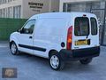ÖZ IŞIKLI OTOMOTİVDEN 2012 RENAULT KANGO TEK EL