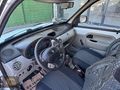 ÖZ IŞIKLI OTOMOTİVDEN 2012 RENAULT KANGO TEK EL
