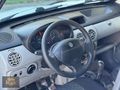 ÖZ IŞIKLI OTOMOTİVDEN 2012 RENAULT KANGO TEK EL