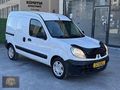 ÖZ IŞIKLI OTOMOTİVDEN 2012 RENAULT KANGO TEK EL