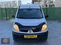 ÖZ IŞIKLI OTOMOTİVDEN 2012 RENAULT KANGO TEK EL