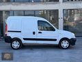 ÖZ IŞIKLI OTOMOTİVDEN 2012 RENAULT KANGO TEK EL