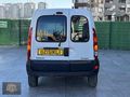 ÖZ IŞIKLI OTOMOTİVDEN 2012 RENAULT KANGO TEK EL