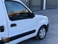 ÖZ IŞIKLI OTOMOTİVDEN 2012 RENAULT KANGO TEK EL