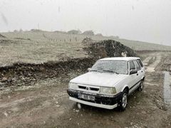 Sahibinden Tofaş Kartal 5 Vites 1994 Model 