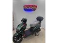 MOTORCUMDAN SFM TBX PRO MAX VADE FARKSIZ TAKSİT İMKANIYLA