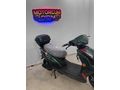 MOTORCUMDAN SFM TBX PRO MAX VADE FARKSIZ TAKSİT İMKANIYLA