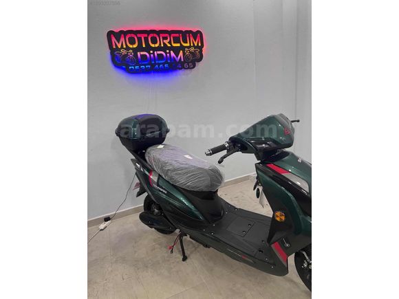 MOTORCUMDAN SFM TBX PRO MAX VADE FARKSIZ TAKSİT İMKANIYLA