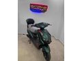 MOTORCUMDAN SFM TBX PRO MAX VADE FARKSIZ TAKSİT İMKANIYLA