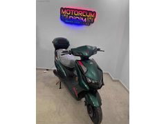 MOTORCUMDAN SFM TBX PRO MAX VADE FARKSIZ TAKSİT İMKANIYLA