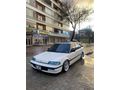 Sahibinden Honda Civic 1.5 GL 1990 Model 