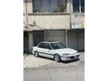 Sahibinden Honda Civic 1.5 GL 1990 Model 