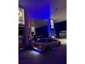 Sahibinden Honda Civic 1.5 GL 1990 Model 