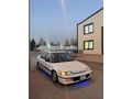 Sahibinden Honda Civic 1.5 GL 1990 Model 