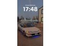 Sahibinden Honda Civic 1.5 GL 1990 Model 