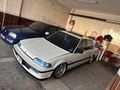 Sahibinden Honda Civic 1.5 GL 1990 Model 