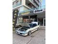 Sahibinden Honda Civic 1.5 GL 1990 Model 