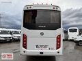İSUZU ANA BAYİİ ENKE OTOMOTİV'DEN 2012 MODEL SULTAN COMFORT