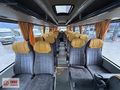 İSUZU ANA BAYİİ ENKE OTOMOTİV'DEN 2012 MODEL SULTAN COMFORT