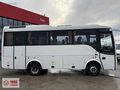 İSUZU ANA BAYİİ ENKE OTOMOTİV'DEN 2012 MODEL SULTAN COMFORT