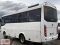 İSUZU ANA BAYİİ ENKE OTOMOTİV'DEN 2012 MODEL SULTAN COMFORT