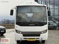 İSUZU ANA BAYİİ ENKE OTOMOTİV'DEN 2012 MODEL SULTAN COMFORT