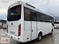 İSUZU ANA BAYİİ ENKE OTOMOTİV'DEN 2012 MODEL SULTAN COMFORT