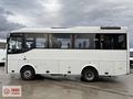 İSUZU ANA BAYİİ ENKE OTOMOTİV'DEN 2012 MODEL SULTAN COMFORT