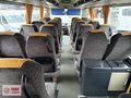 İSUZU ANA BAYİİ ENKE OTOMOTİV'DEN 2012 MODEL SULTAN COMFORT
