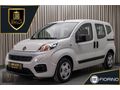 AUTO LORD 2017 MODEL FİAT FİORİNO 1.3 MJET POP