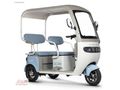 NAKİT ÖZEL SKYJET SKYCAR İSMAİL ÖZŞİRİN MOTORSDAN HEMEN TESLİM