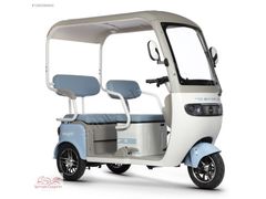 NAKİT ÖZEL SKYJET SKYCAR İSMAİL ÖZŞİRİN MOTORSDAN HEMEN TESLİM