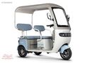 NAKİT ÖZEL SKYJET SKYCAR İSMAİL ÖZŞİRİN MOTORSDAN HEMEN TESLİM