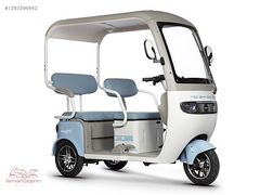 NAKİT ÖZEL SKYJET SKYCAR İSMAİL ÖZŞİRİN MOTORSDAN HEMEN TESLİM
