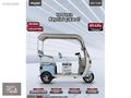 SÜER MOTORS SKYJET-SKY CAR NAKİT ÖZEL HEMEN TESLİM