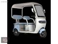 SÜER MOTORS SKYJET-SKY CAR NAKİT ÖZEL HEMEN TESLİM