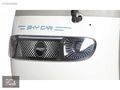 SÜER MOTORS SKYJET-SKY CAR NAKİT ÖZEL HEMEN TESLİM
