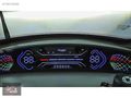 SÜER MOTORS SKYJET-SKY CAR NAKİT ÖZEL HEMEN TESLİM
