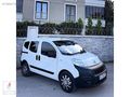 HATASIZ KAZASIZ DEĞİŞENSİZ BOYASIZ TRAMERSİZ KLİMALI 12 TAKSİT
