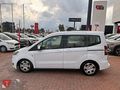 **KK 12 AY TAKSİT İMKANI**TEKBAŞ 2.EL ADANA'DAN FORD COURİER