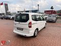 **KK 12 AY TAKSİT İMKANI**TEKBAŞ 2.EL ADANA'DAN FORD COURİER