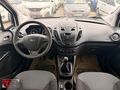 **KK 12 AY TAKSİT İMKANI**TEKBAŞ 2.EL ADANA'DAN FORD COURİER