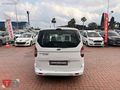 **KK 12 AY TAKSİT İMKANI**TEKBAŞ 2.EL ADANA'DAN FORD COURİER
