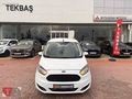 **KK 12 AY TAKSİT İMKANI**TEKBAŞ 2.EL ADANA'DAN FORD COURİER