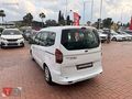 **KK 12 AY TAKSİT İMKANI**TEKBAŞ 2.EL ADANA'DAN FORD COURİER