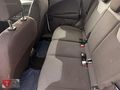 **KK 12 AY TAKSİT İMKANI**TEKBAŞ 2.EL ADANA'DAN FORD COURİER