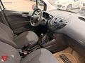 **KK 12 AY TAKSİT İMKANI**TEKBAŞ 2.EL ADANA'DAN FORD COURİER