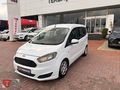 **KK 12 AY TAKSİT İMKANI**TEKBAŞ 2.EL ADANA'DAN FORD COURİER